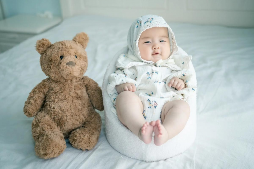 高唐山西助孕机构避低价陷阱，好孕首选性价比高哪家？