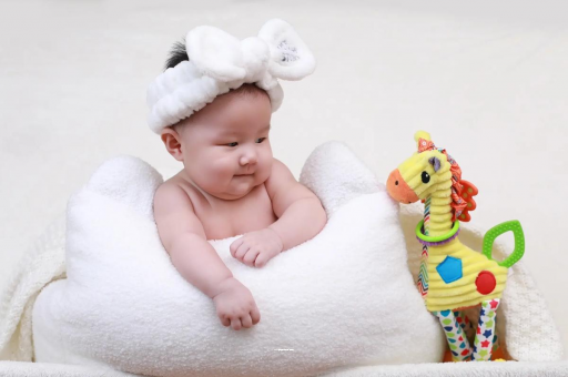 高唐2024广州助孕机构排行，谨防骗局