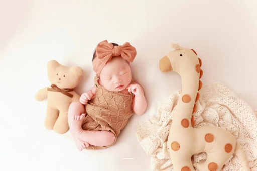 高唐台州10大助孕机构盘点:哪家口碑好值得推荐? 高唐台州10大助孕机构盘点:哪家口碑好值得推荐?