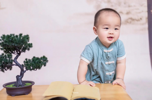 高唐汕头试管婴儿助孕公司名单揭晓助孕新希望