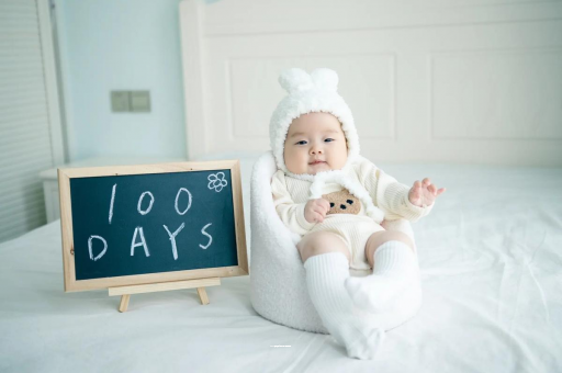 高唐2024安徽助孕公司排行，揭秘防骗指南