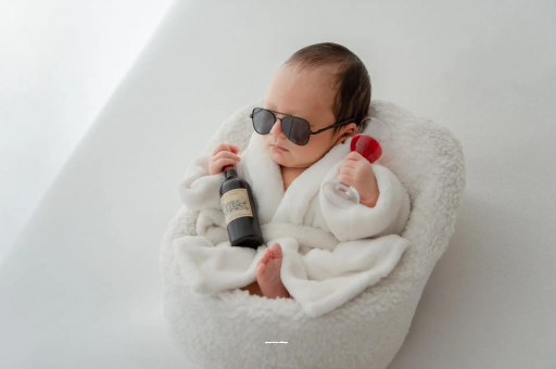 高唐警惕阜阳三大试管助孕中心公布，谨防上当受骗