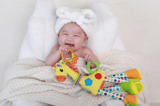 高唐2024淮安助孕公司名单揭晓