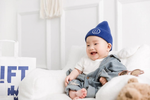 高唐2025台州助孕机构服务全流程,过来人经验分享 高唐2025台州助孕机构服务全流程,过来人经验分享